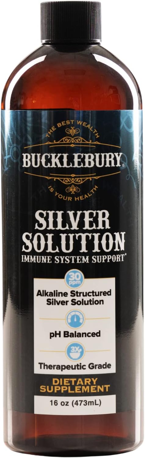 saw-palmetto-prostate-gummies-and-liquid-silver-solution-bundle---bucklebury-brand-3