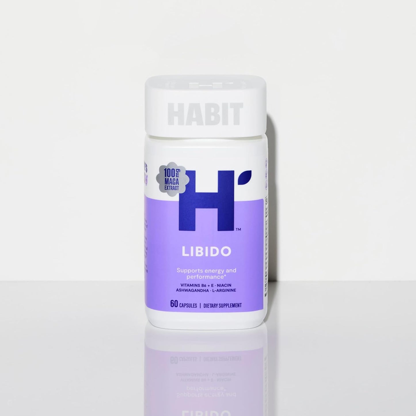 natural-libido-supplement-2-pack-120-capsules-with-maca-ashwagandha-l-arginine---supports-energy-and-performance---vegan-non-gmo---h-habit-habit-libido-9