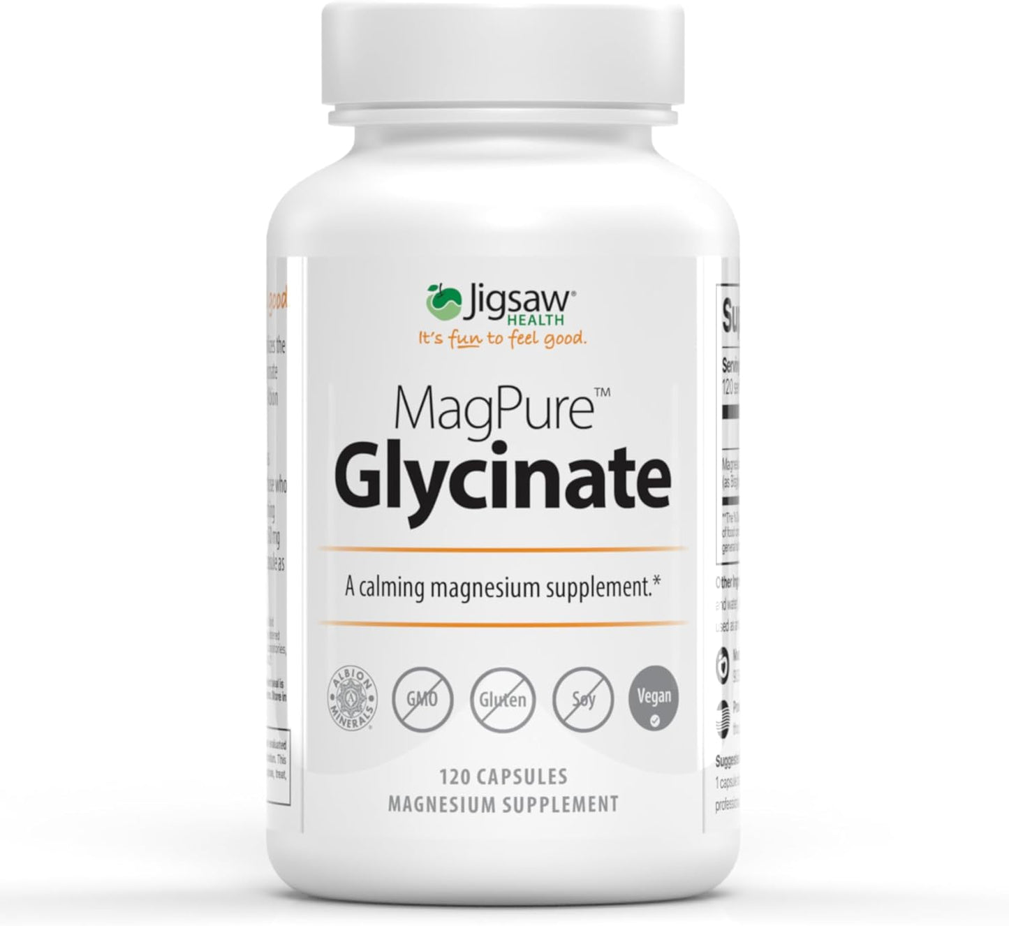 premium-jigsaw-health-magpure-glycinate-capsules---120-count-1