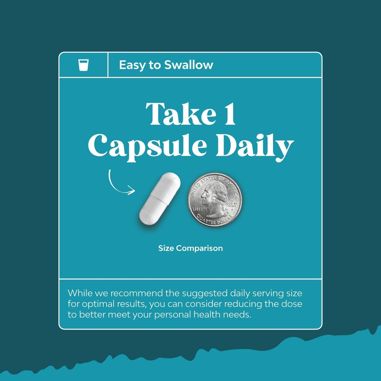 high-absorption-magnesium-glycinate-capsules-for-sleep-nerve-support-l-tyrosine-500mg-capsules-for-mental-energy-focus---natures-craft-bundle-9
