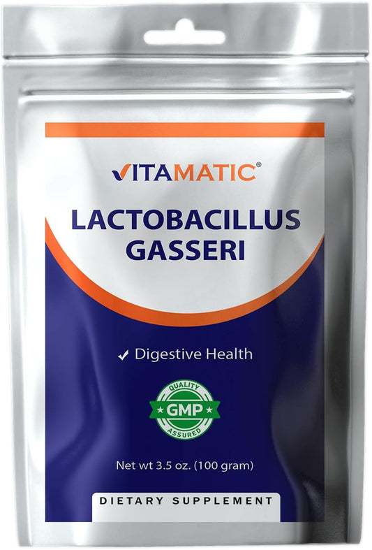 lactobacillus-gasseri-probiotic-powder-for-digestive-health---100-servings---100g-35-oz-1