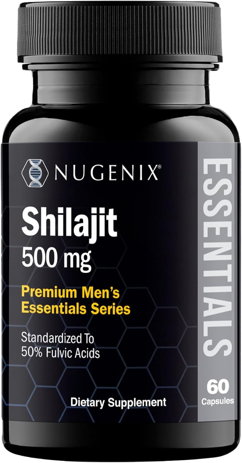 mens-testosterone-booster-with-shilajit-for-vitality-and-performance-boost-4