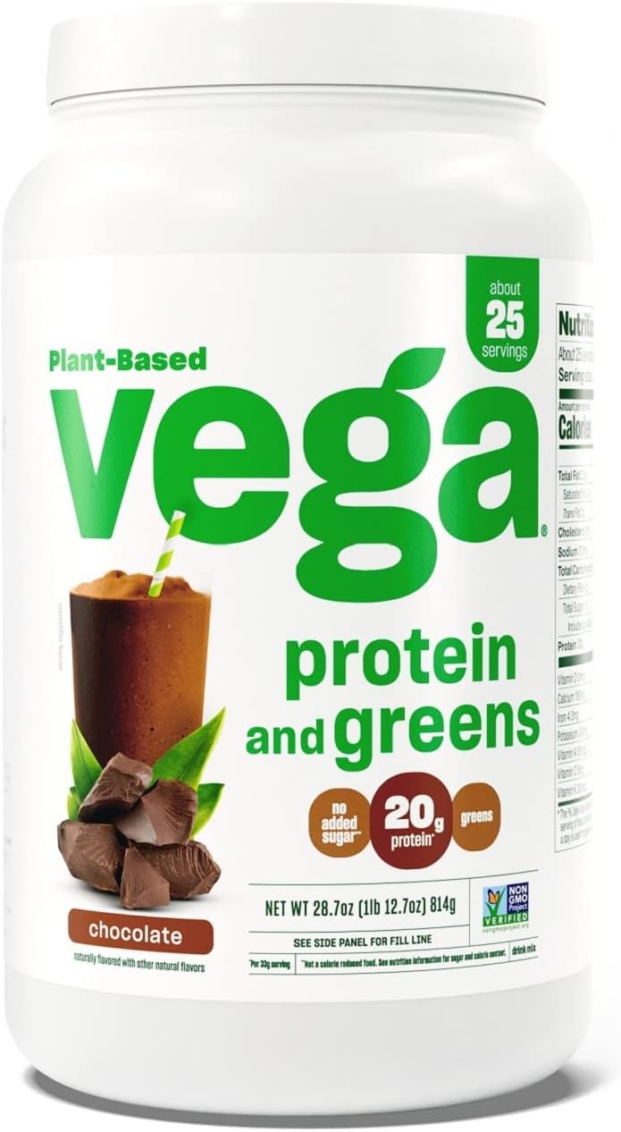 vga-protein-and-greens-powder-chocolate-vanilla-plant-based-protein-drink-mix---325-oz-2