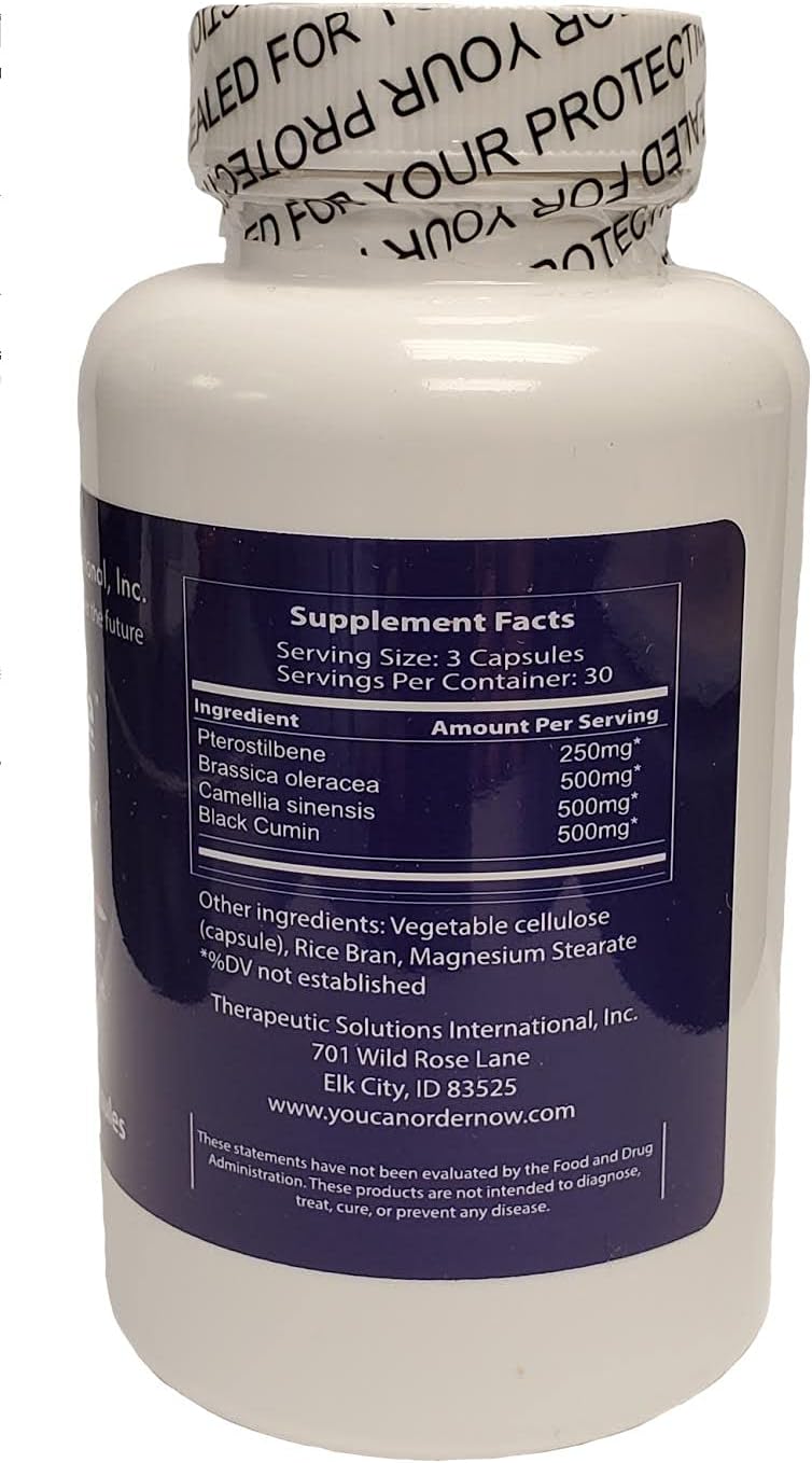 immune-support-dietary-supplement-with-quadramunes-patented-natural-blend-of-pterostilbene-broccoli-sprout-green-tea-and-nigella-sativa-2