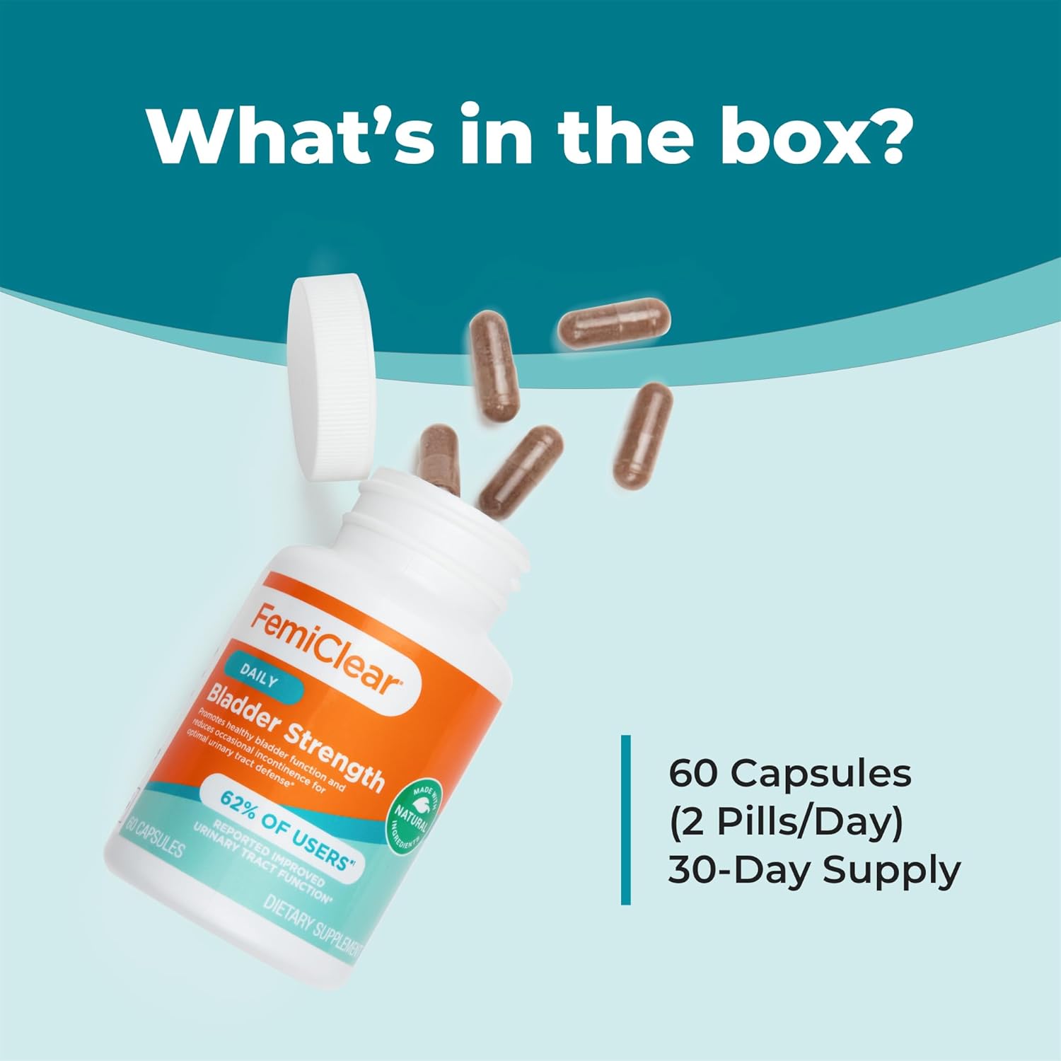 all-natural-bladder-control-supplement-for-incontinence-uti-support---60-capsules-made-in-usa-5