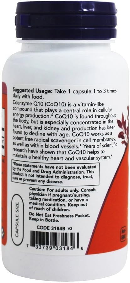 now-foods-coenzyme-q10-supplement-30mg---60-vegetarian-capsules-for-heart-health-and-energy-production-3
