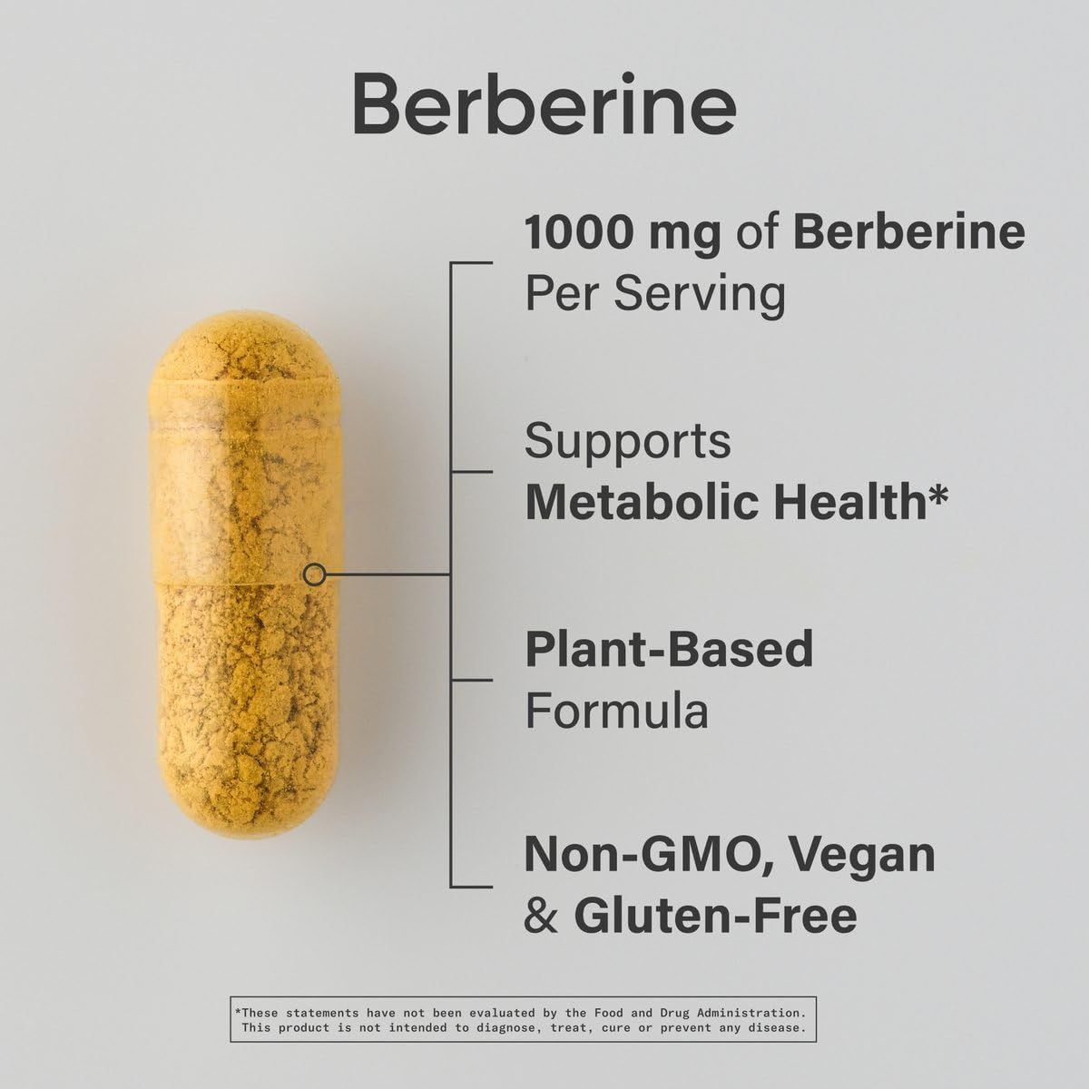 berberine-metabolic-health-support-capsules---500mg---vegan-gluten-free-non-gmo---sports-research-herbal-ayurvedic-formula---120-count-2