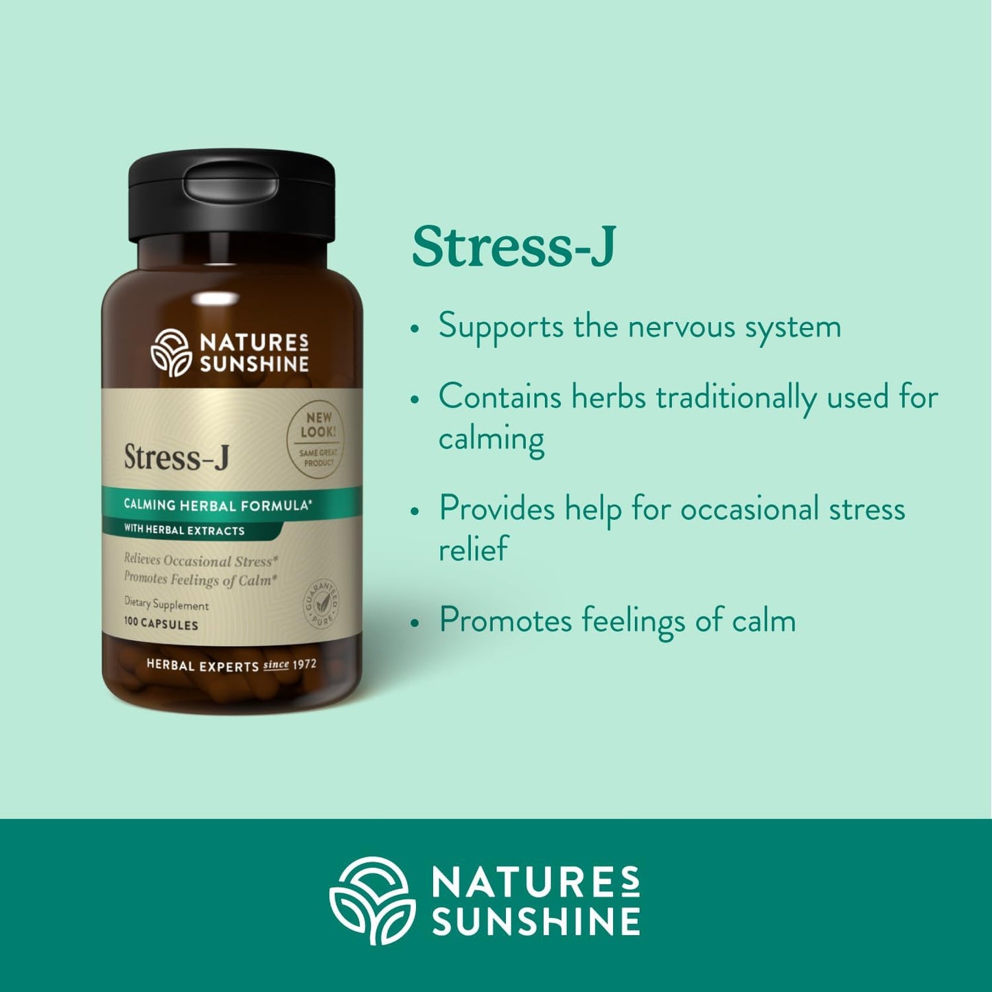 natural-stress-relief-supplement---100-capsules-by-natures-sunshine-2