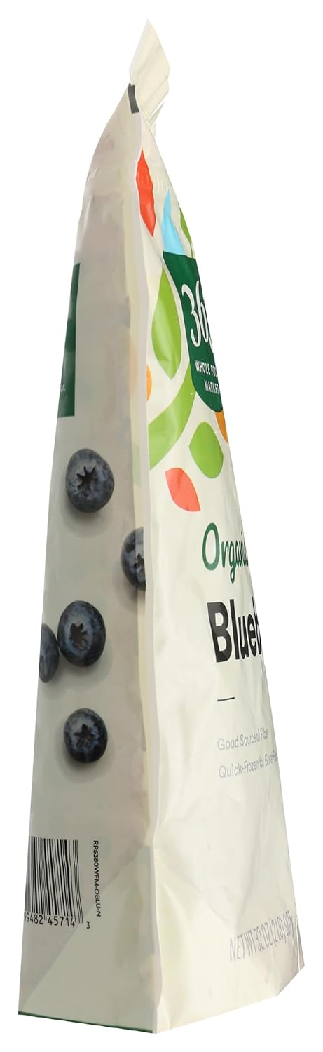 whole-foods-market-365-organic-blueberry-juice---32-ounce-bottle-4