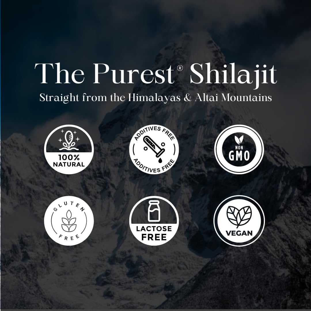 premium-grade-a-himalayan-shilajit-resin---high-nutritional-potency-with-85-trace-minerals-fulvic-acid---energy-immune-support-for-men-and-women---30g---3rd-party-tested-in-us-lab-7