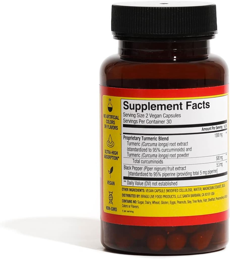 turmeric-curcumin-supplement-with-bioperine-for-joint-support---high-absorption-vegan-capsules---1000mg-95-standardized-curcuminoids---non-gmo---60-pills-with-black-pepper-3