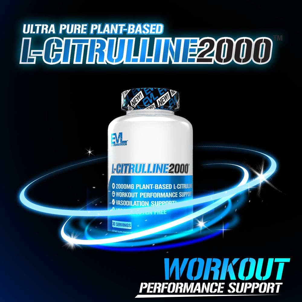high-strength-l-citrulline2000-supplement-for-men---plant-based-nitric-oxide-booster-for-enhanced-muscle-strength-and-recovery-5