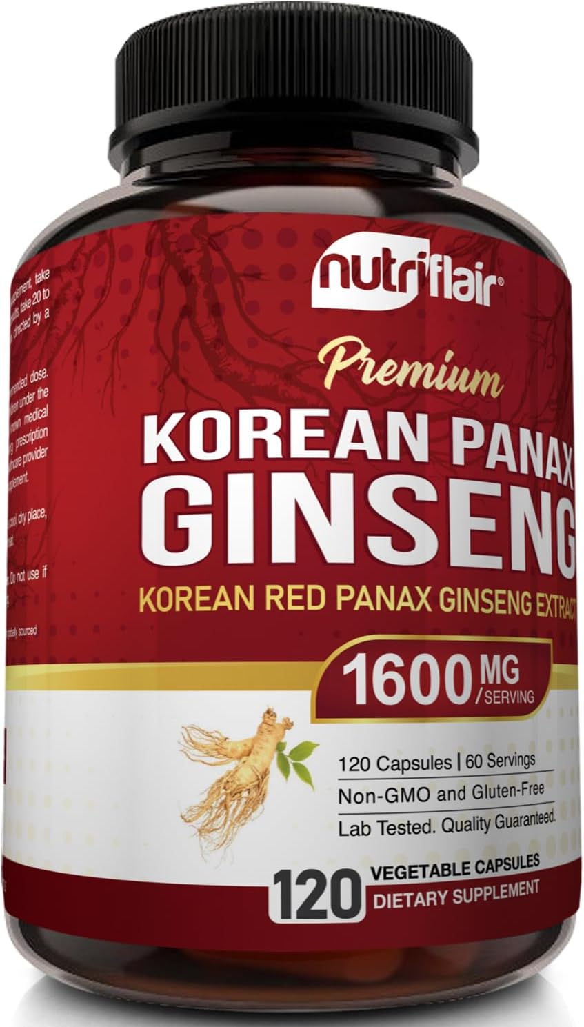 premium-korean-red-panax-ginseng-capsules-1600mg---120-vegan-capsules-with-5-ginsenosides-for-energy-and-immune-support-5