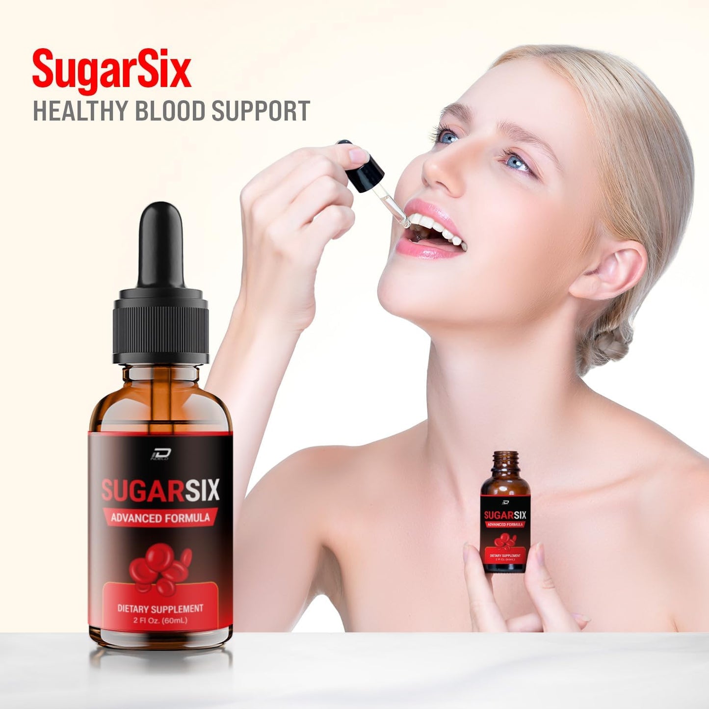 sugarsix-drops---extra-strength-dietary-supplement-liquid-drops-for-a-healthy-formula---5-pack-5-month-supply---reviews-of-sugar-six-drops-2