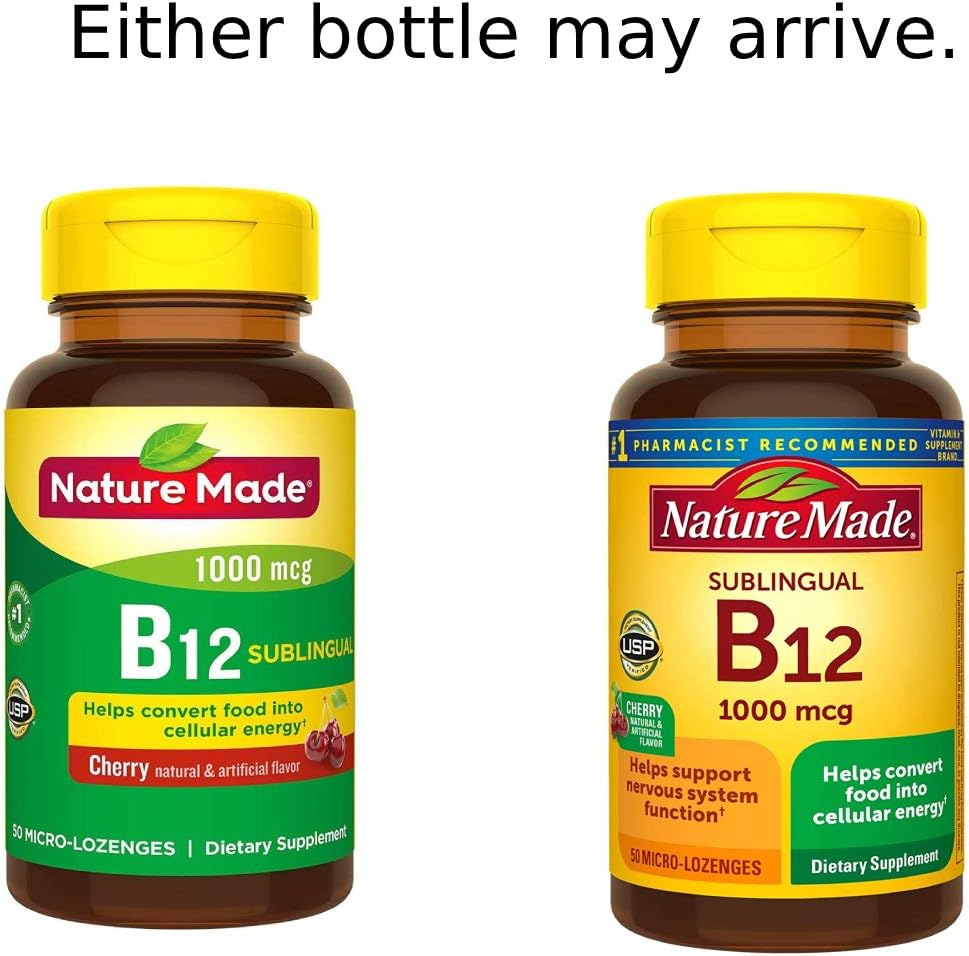 nature-made-b-12-1000-mcg-micro-lozenges-with-cherry-flavor---100-total-lozenges-2