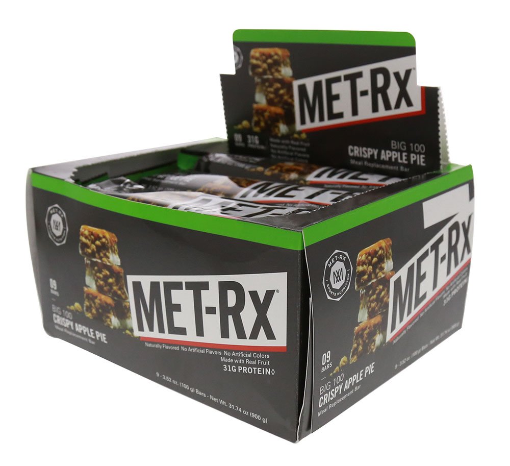 met-rx-big-100-colossal-protein-bars-crispy-apple-pie-flavor-9-count-meal-replacement-bars-2