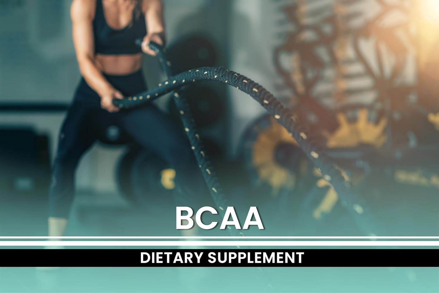 365-capsules-of-pure-original-ingredients-bcaa-with-no-magnesium-or-rice-fillers---lab-verified-and-always-pure-5