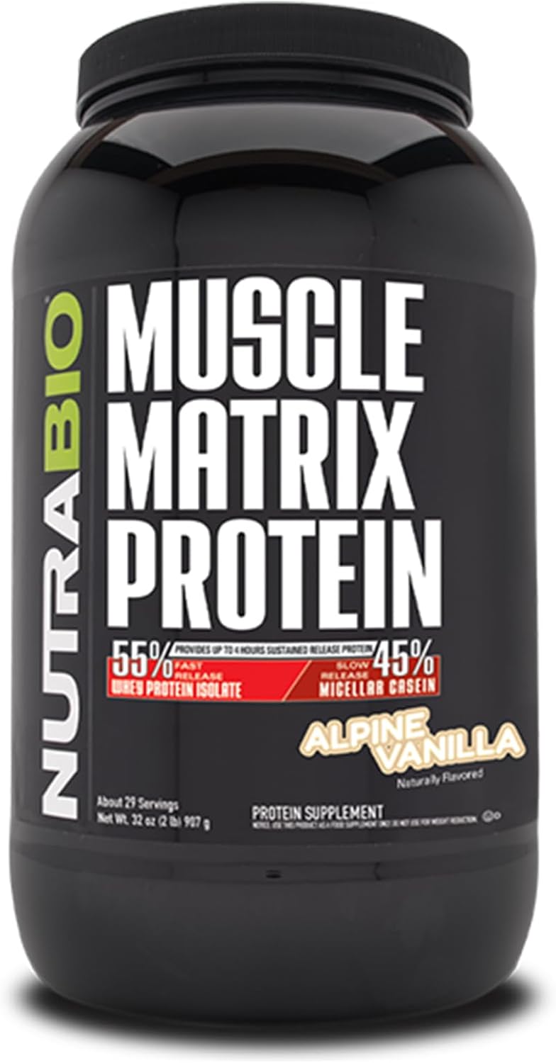 muscle-energy-growth-bundle-nutrabio-creatine-monohydrate-300g-muscle-matrix-protein-powder-vanilla---recovery-strength-support-3