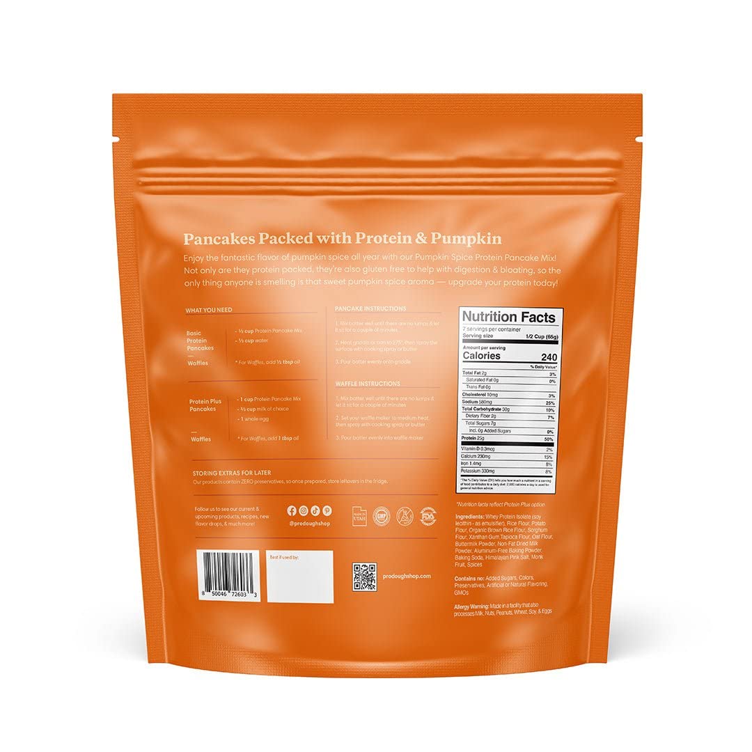 gluten-free-buttermilk-pancake-and-waffle-mix---high-protein-low-carb-breakfast---healthy-pancakes-and-waffles-for-snack---prodough-protein-bakeshop-2