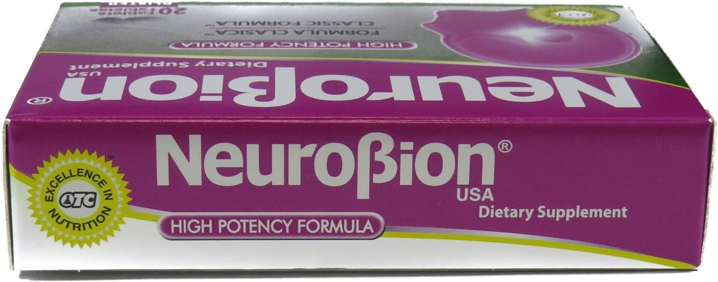 neurobion-classic-energy-booster-tablets-with-vitamin-b---20-count-formula-clasica-3