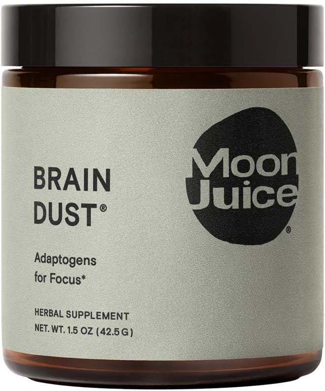 moon-juice-brain-dust-memory-and-focus-supplement-with-lions-mane-ashwagandha-rhodiola-maca---vegan-and-caffeine-free-1