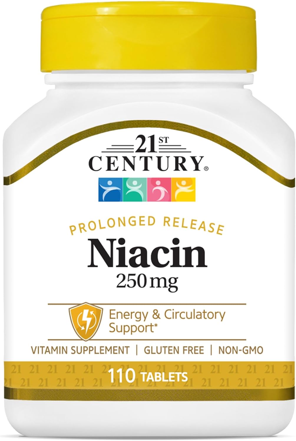 2-pack-of-21st-century-niacin-250-mg-tablets---220-count-1