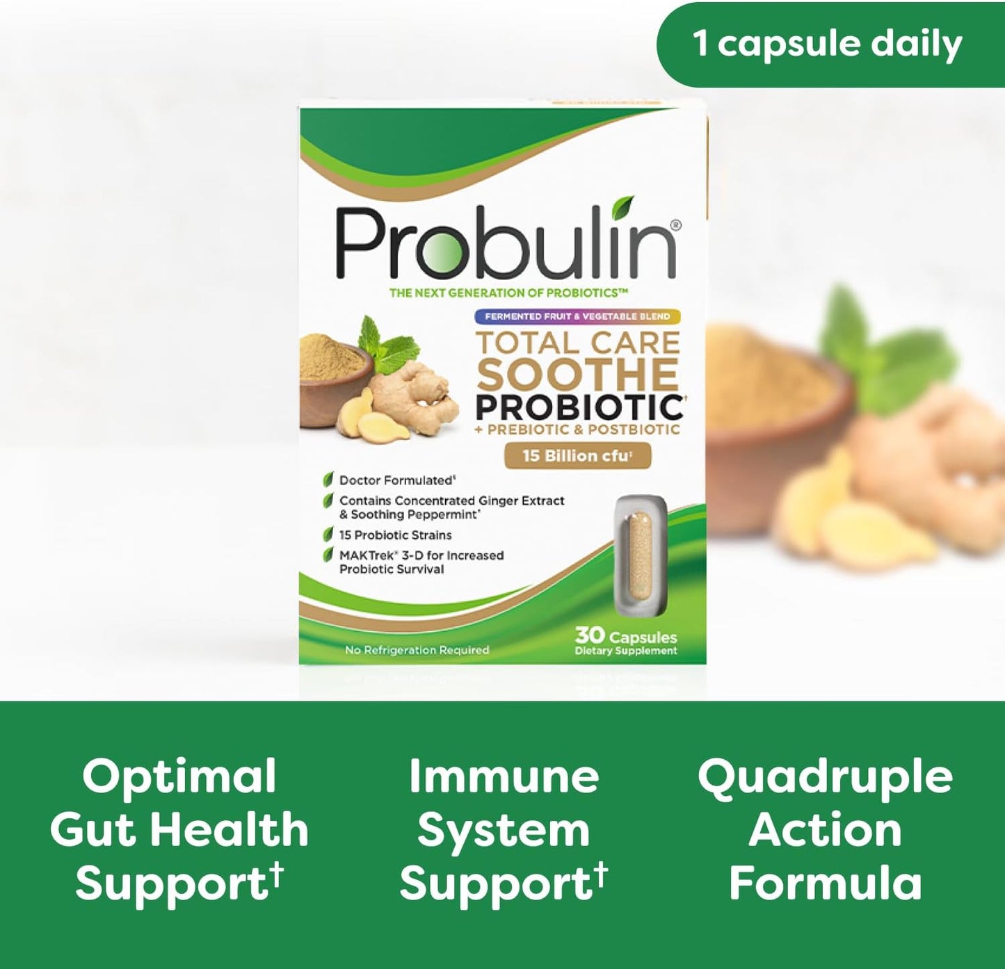 probulin-total-care-soothe-capsules-with-prebiotic-probiotic-postbiotic-ginger-mint---15-billion-cfu-30-vegan-capsules-2