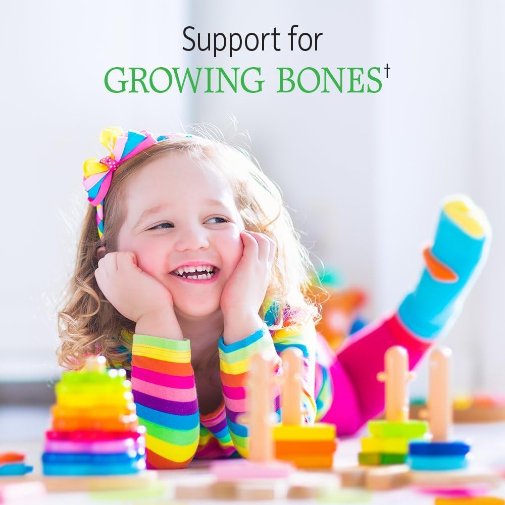 vegetarian-multivitamin-supplement-for-kids---chewable-raw-whole-food-vitamin-with-probiotics-30-bears-2