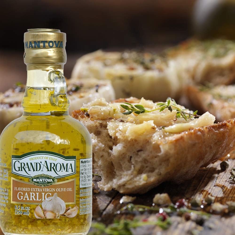 two-pack-of-mantova-garlic-grandaroma-flavored-extra-virgin-olive-oil-85-oz-each-4