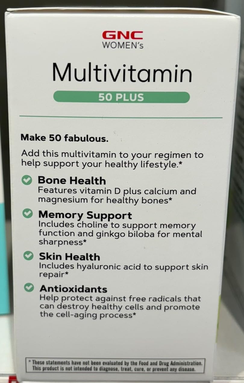 gnc-womens-50-plus-multivitamin-supports-bone-eye-memory-brain-and-skin-health-vitamin-d-calcium-b12-boosts-energy-60-caplets-6