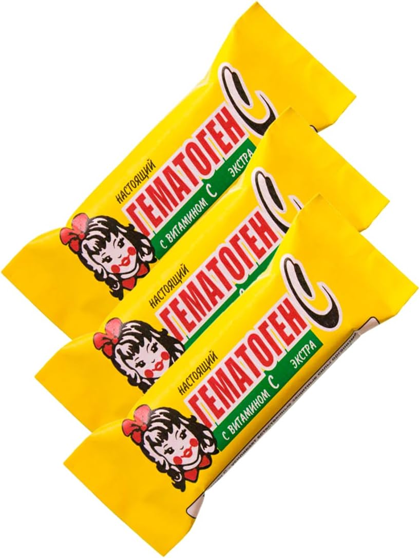 3-pack-kids-hematogen-with-vitamin-c-40g14oz---nutritious-snack-for-children-1