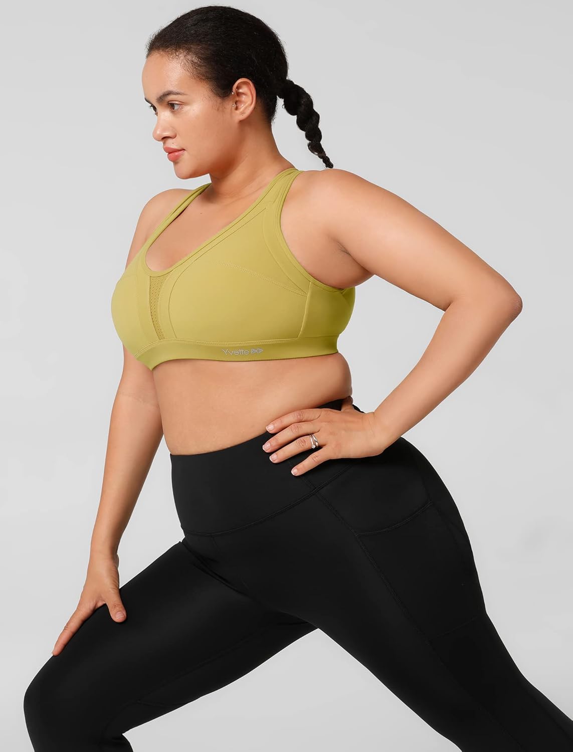 yvette-womens-plus-size-high-impact-sports-bra-with-criss-cross-back-for-running-9