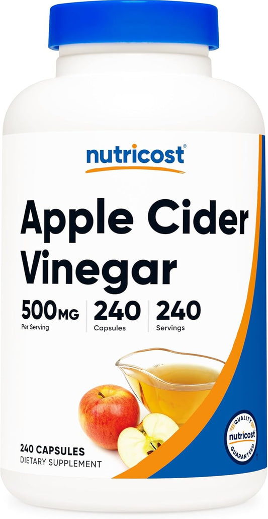 240-vegetarian-capsules-of-nutricost-500mg-apple-cider-vinegar---natural-non-gmo-gluten-free-gmp-approved-1