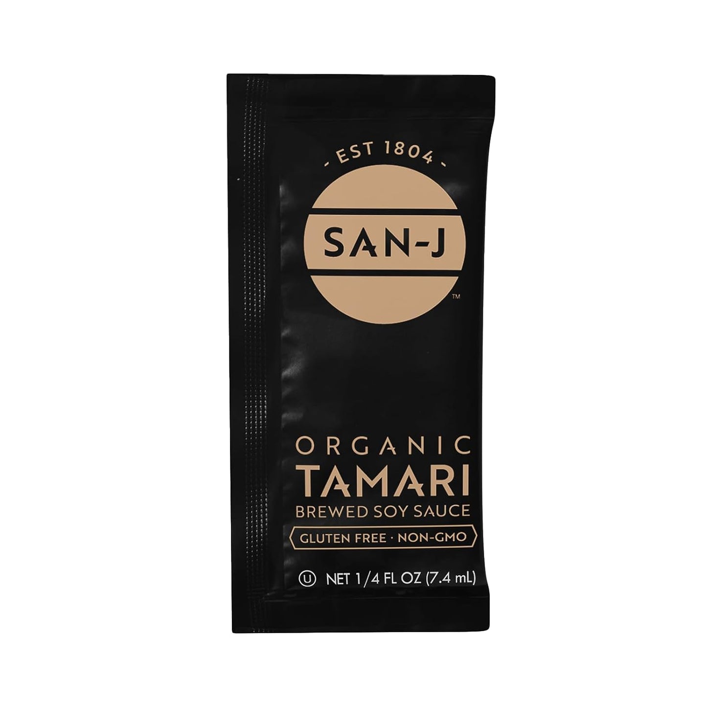san-j-organic-gluten-free-tamari-soy-sauce-individual-packets---50-pack---100-whole-soy---specially-brewed---14-oz-3