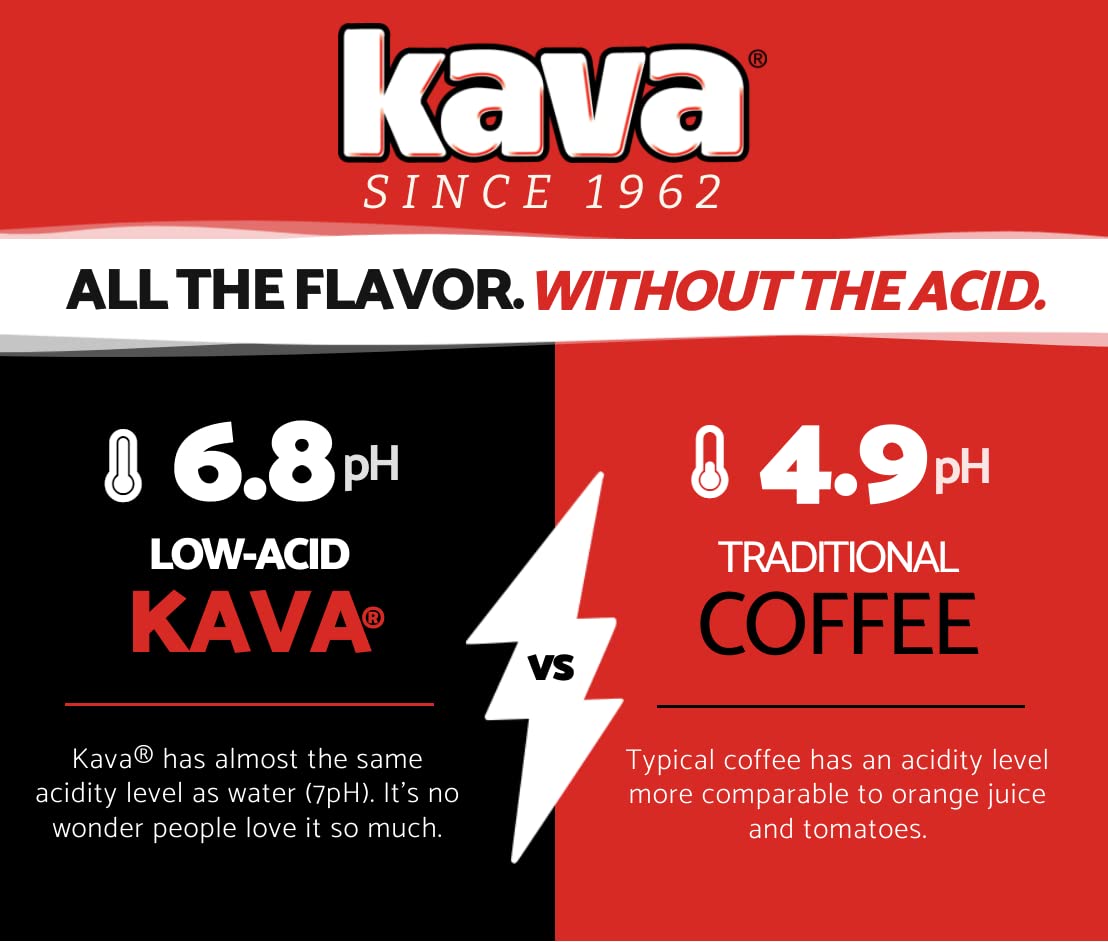 4oz-kava-acid-reduced-instant-coffee-in-glass-jar---pack-of-1-7