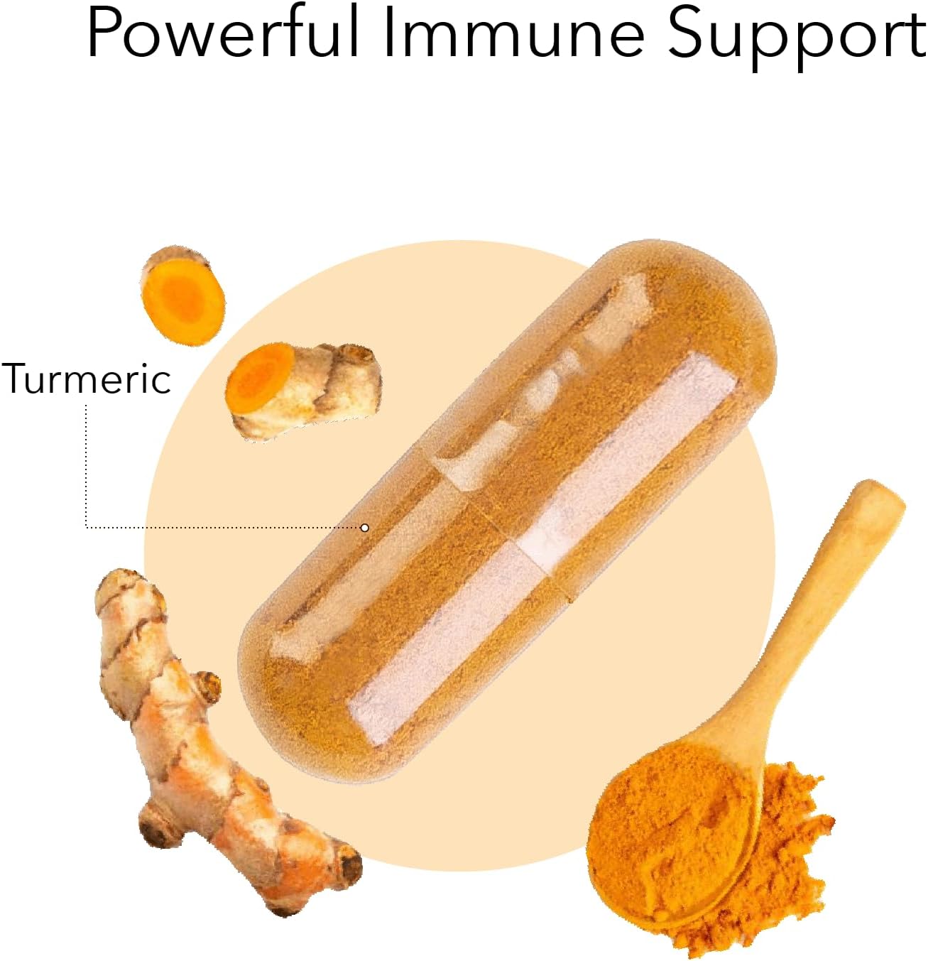 bundle-of-wormwood-and-turmeric---natural-herbal-supplements-for-digestive-health-and-immune-support-7