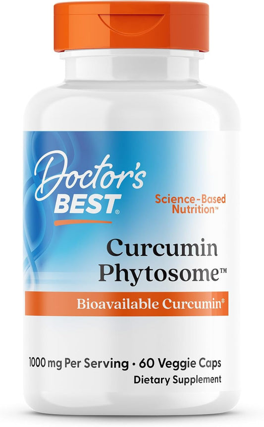 doctors-best-curcumin-phytosome-capsules---bioavailable-non-gmo-gluten-free-soy-free-vegan---60-count-1