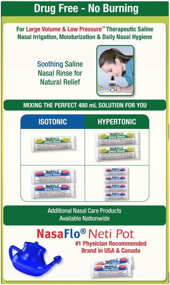 neilmed-sinus-rinse---extra-large-16oz-bottle-for-nasal-irrigation-and-allergy-relief-2