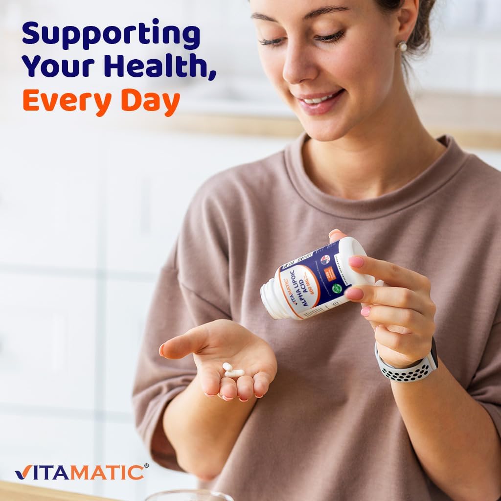 vitamatic-alpha-lipoic-acid-ala-600mg---240-vegetable-capsules-non-gmo-gluten-free---120-servings-6
