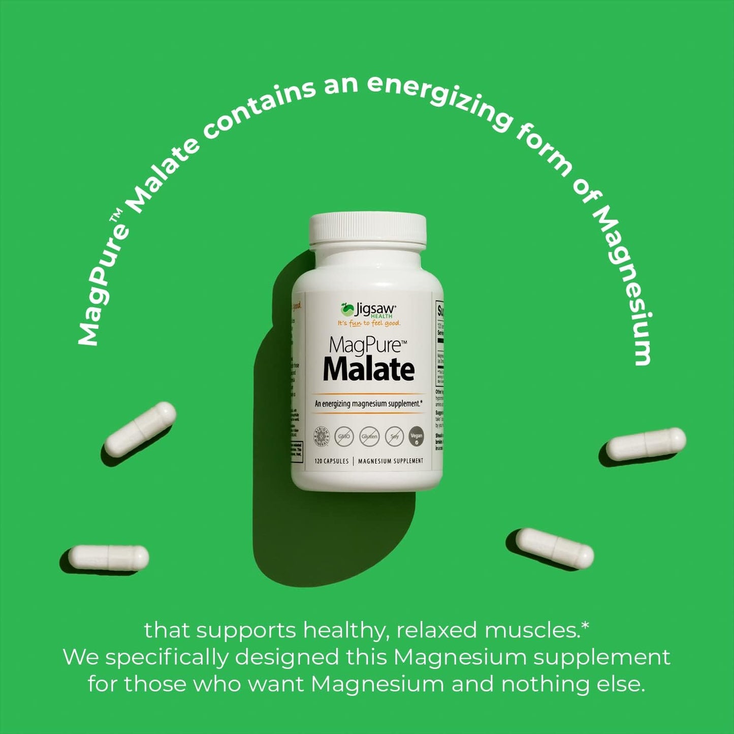 energizing-jigsaw-adrenal-cocktail-magpure-malate-bundle---120-capsules-6