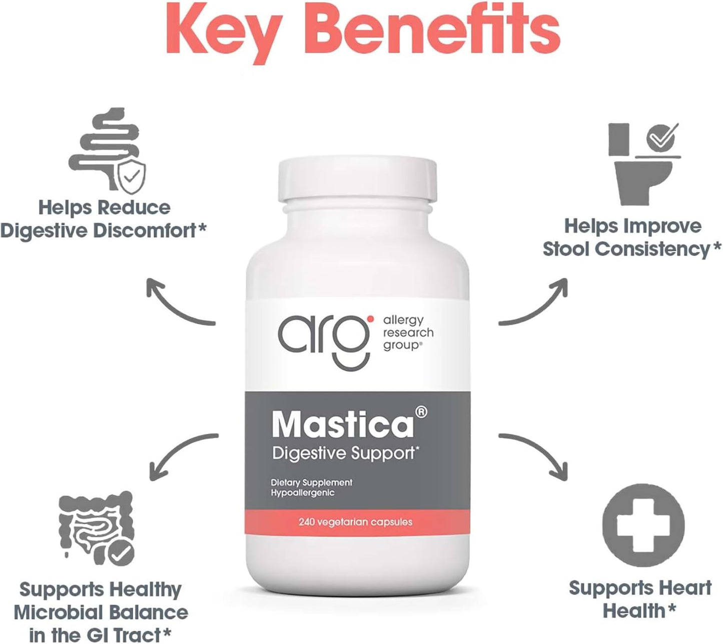 mastica-dietary-supplement-for-gi-health---relieves-digestive-issues-chios-gum-mastic-hypoallergenic-vegetarian-capsules---240-count-4