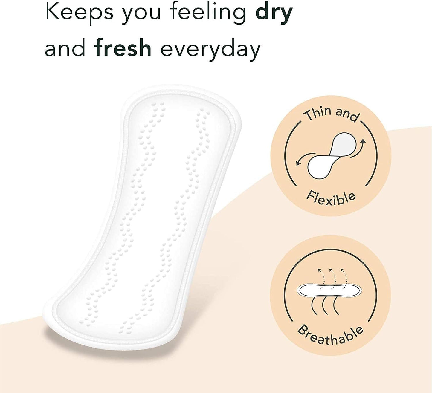 organic-cotton-feminine-care-trio-regular-pads-56ct-bpa-free-tampons-multipack-40ct-panty-liners-44ct-for-women-6