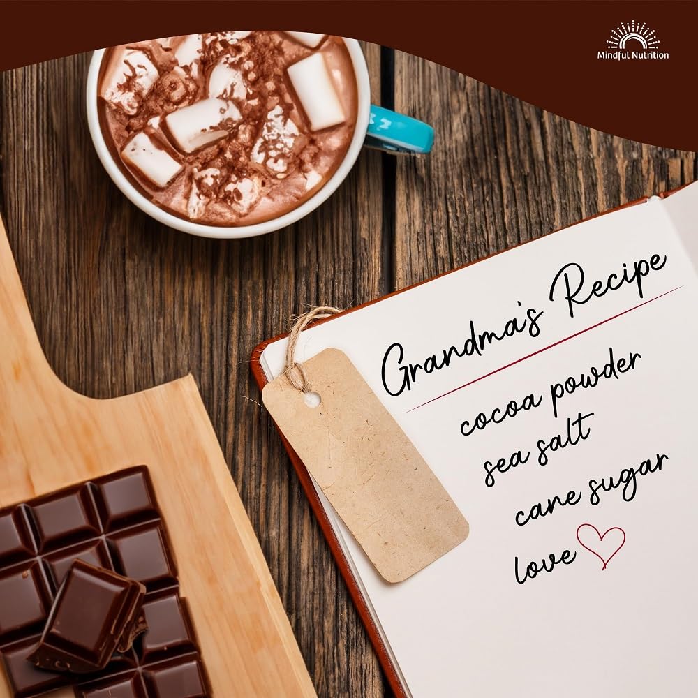 organic-hot-chocolate-mix-by-mindful-nutrition---grandmas-original-recipe-6