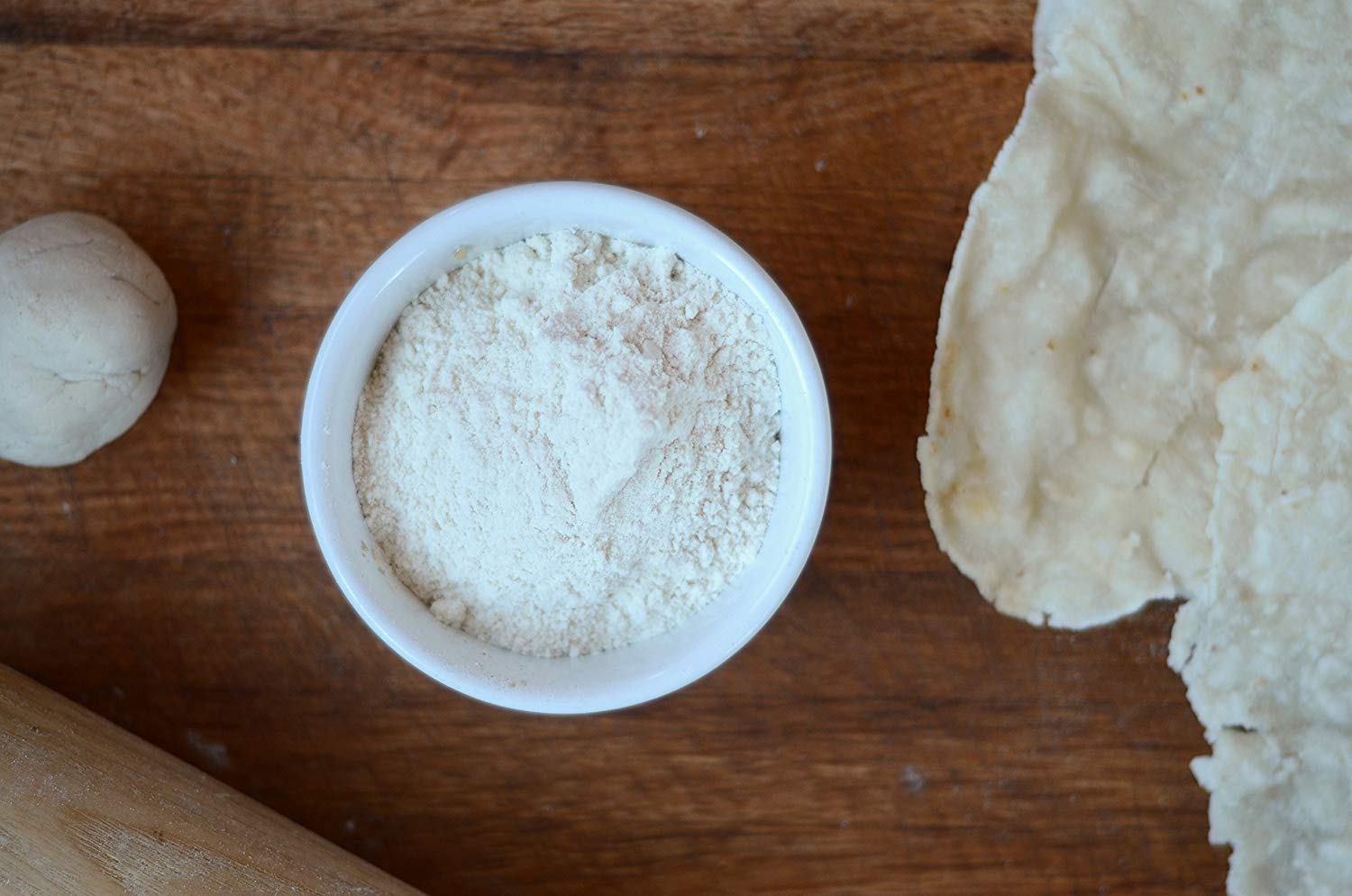 4-lb-anthonys-brown-rice-flour---gluten-free-usa-sourced---batch-tested-high-quality-flour-4