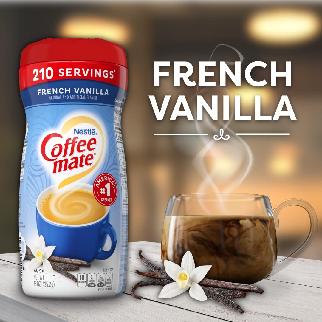 6-pack-of-nestle-coffee-mate-french-vanilla-powdered-coffee-creamer---15-oz-each-2