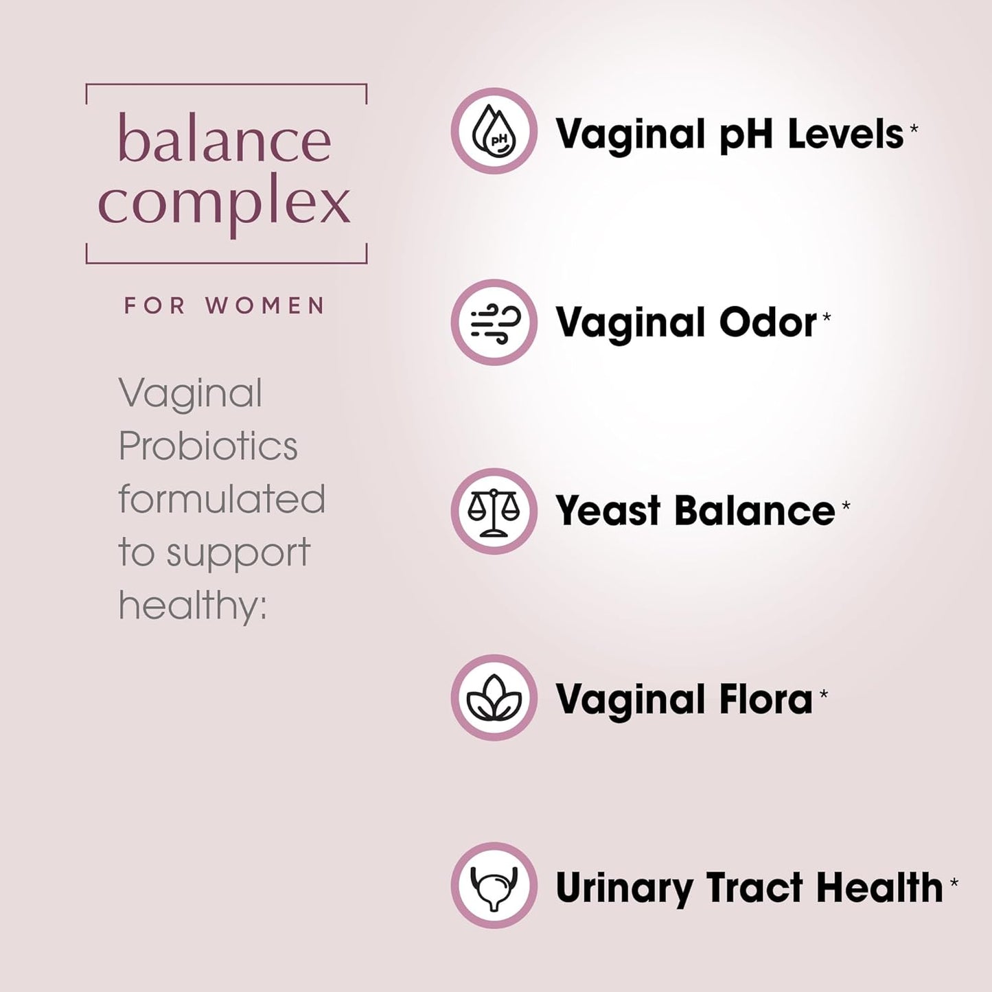 vaginal-health-probiotics-17-in-1-complex-with-cranberry-d-mannose---100-billion-cfu-for-womens-ph-balance-urinary-tract-health---60-capsules-3