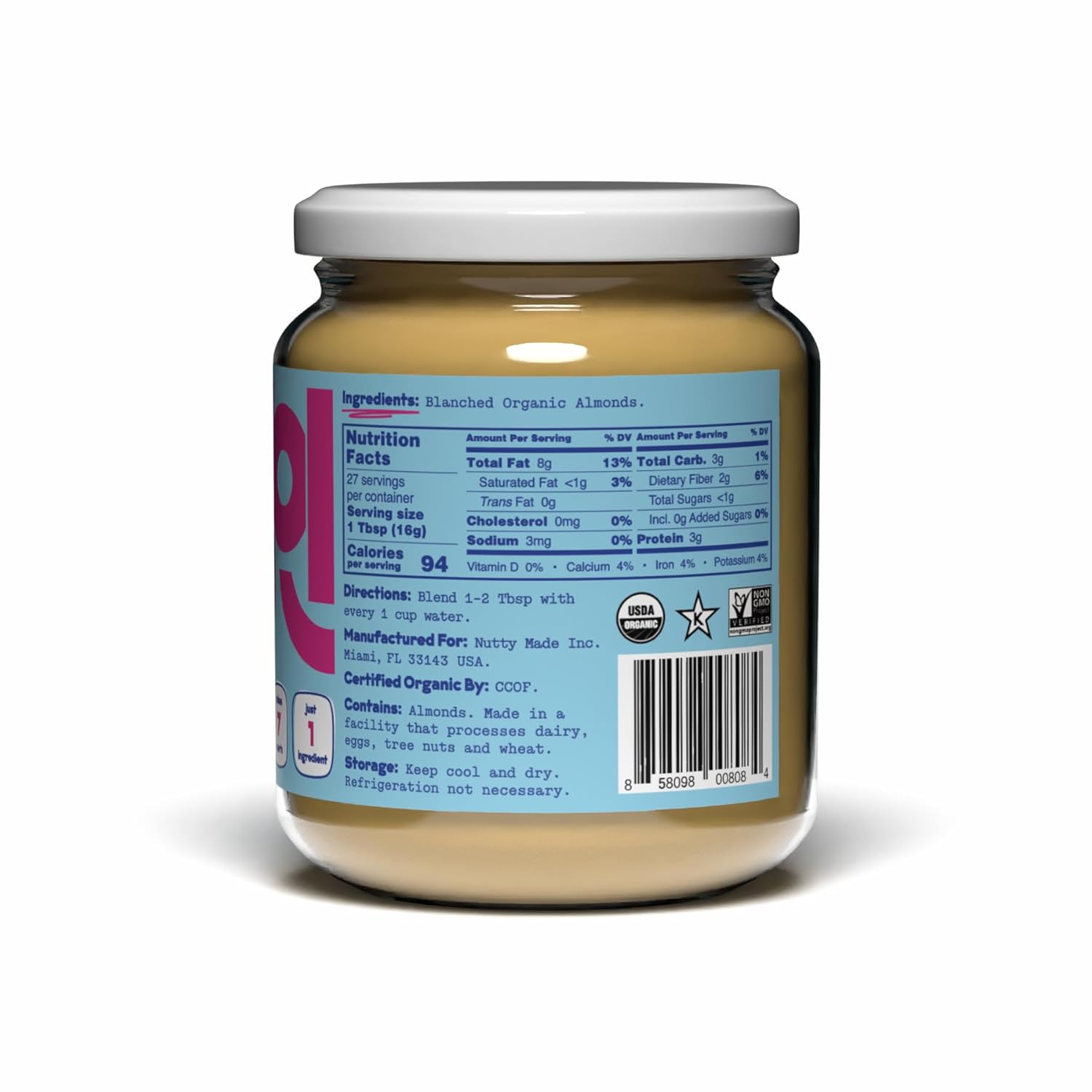 organic-almond-milk-unsweetened-plain-concentrate---jois-latest-product-3