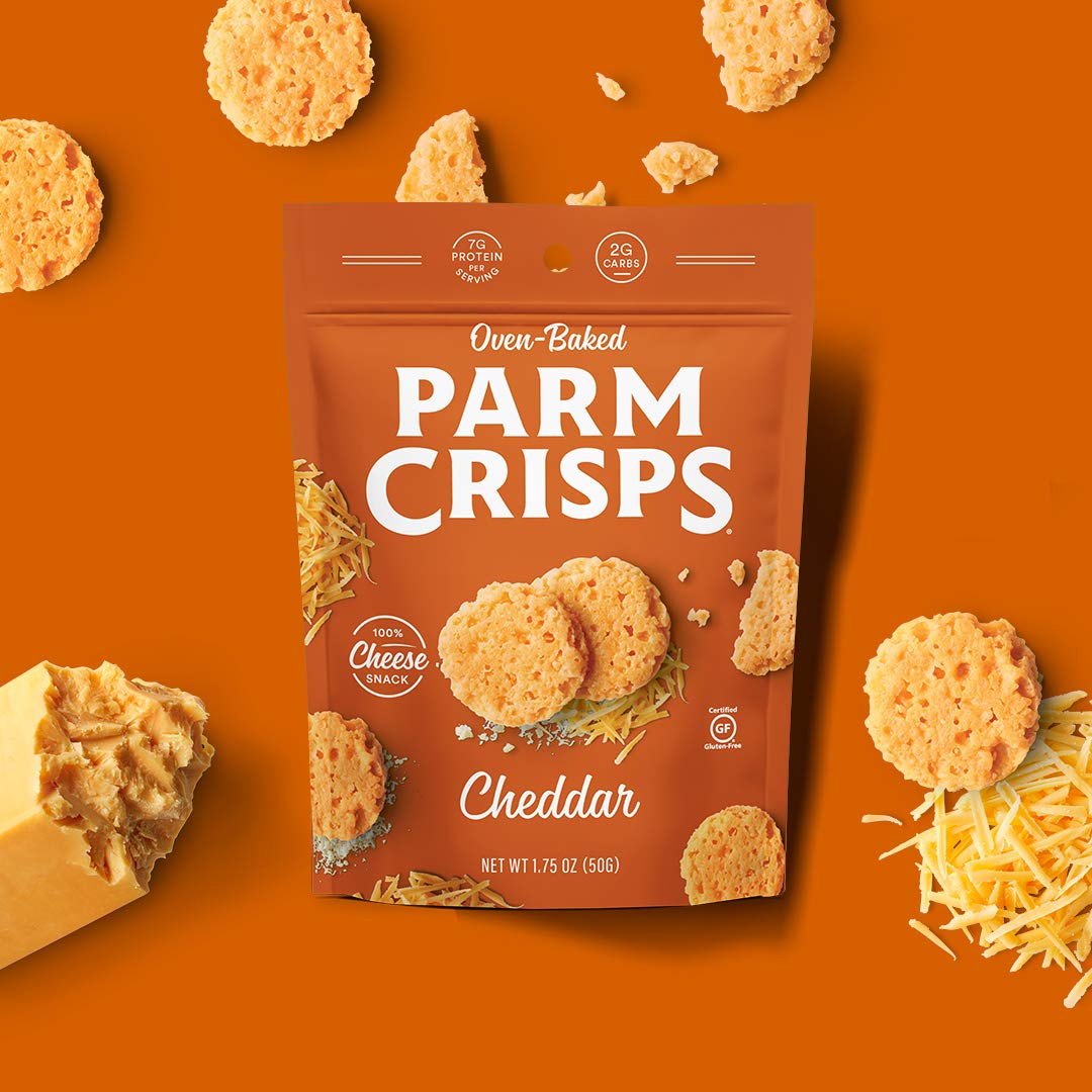 cheddar-cheese-parmcrisps---oven-baked-keto-snacks-high-protein-gluten-free-low-carb-100-real-cheese-keto-friendly-crisps-175-oz-pack-of-12-5