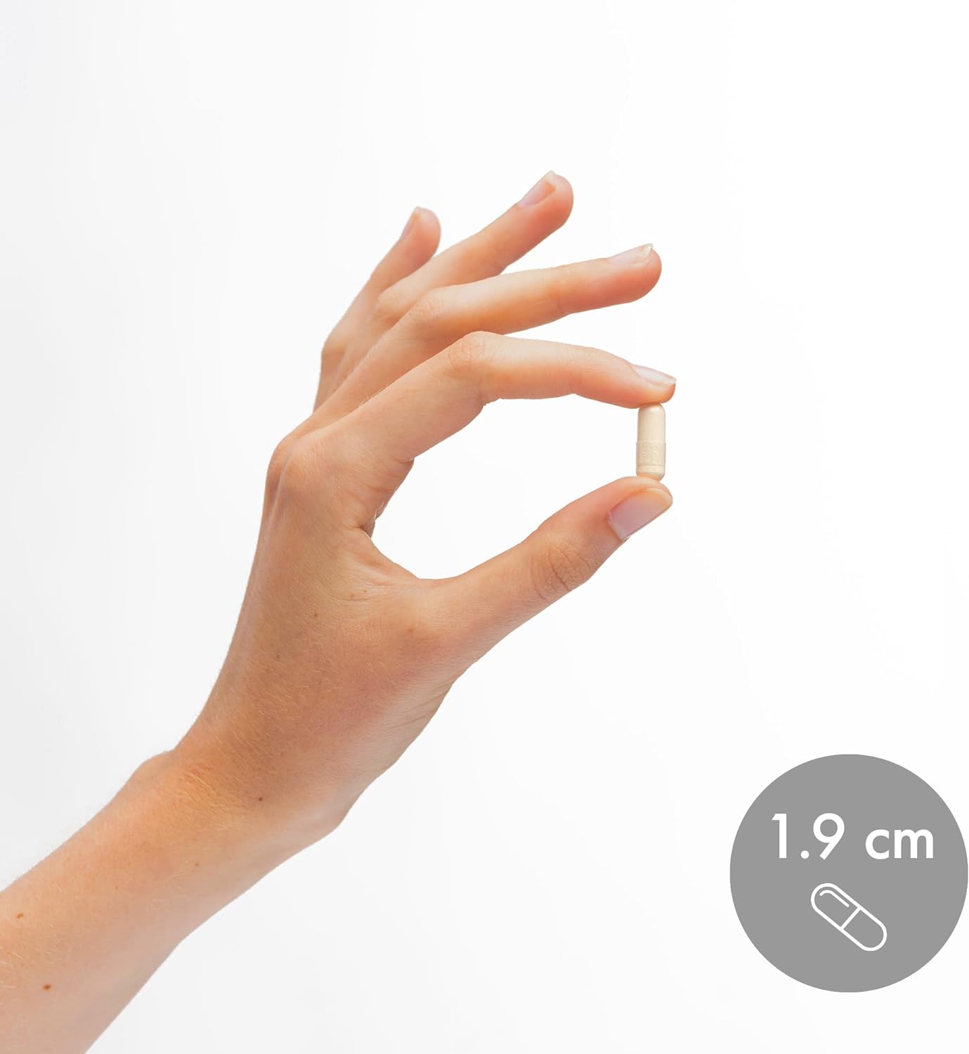 dr-mercola-vitamins-d3-k2-low-dose-capsules---30-servings-1000-iu-vitamin-d3-45mcg-vitamin-k2-mk-7-per-capsule-supports-immune-function-non-gmo-6