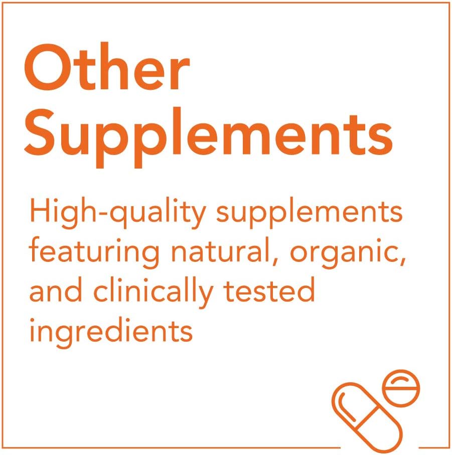 NOW Foods Colostrum Powder Supplement - Rich in Immunoglobulins and Lactoferrin - 3-Ounce Jar - Espot.com.au